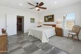 25996 Tonopah Drive - Photo 20