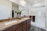 25996 Tonopah Drive - Photo 21