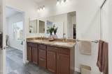 25996 Tonopah Drive - Photo 22