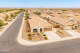 25996 Tonopah Drive - Photo 5