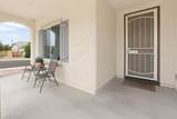 25996 Tonopah Drive - Photo 6