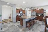 25996 Tonopah Drive - Photo 7