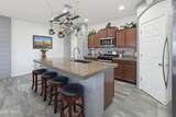 25996 Tonopah Drive - Photo 8