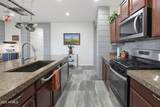 25996 Tonopah Drive - Photo 9