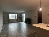 18131 Pasadena Avenue - Photo 5