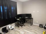 18131 Pasadena Avenue - Photo 6