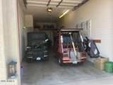 2302 Lema Drive - Photo 37