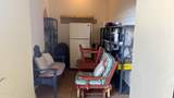 2302 Lema Drive - Photo 38