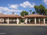 2302 Lema Drive - Photo 43