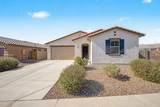 2856 Monte Way - Photo 1
