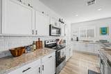 2856 Monte Way - Photo 10