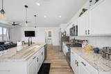 2856 Monte Way - Photo 11