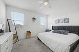 2856 Monte Way - Photo 13