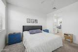 2856 Monte Way - Photo 14