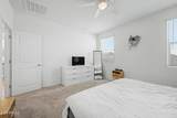 2856 Monte Way - Photo 15