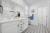 2856 Monte Way - Photo 16