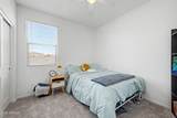 2856 Monte Way - Photo 18