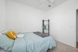 2856 Monte Way - Photo 19