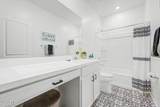 2856 Monte Way - Photo 20