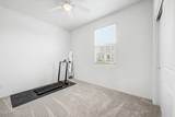 2856 Monte Way - Photo 21