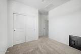 2856 Monte Way - Photo 22