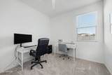 2856 Monte Way - Photo 23