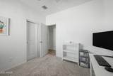 2856 Monte Way - Photo 24