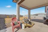 2856 Monte Way - Photo 26