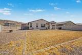 2856 Monte Way - Photo 28