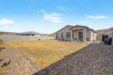 2856 Monte Way - Photo 29