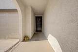 2856 Monte Way - Photo 4
