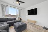 2856 Monte Way - Photo 5