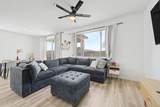 2856 Monte Way - Photo 6