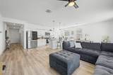 2856 Monte Way - Photo 7