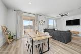 2856 Monte Way - Photo 8