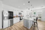 2856 Monte Way - Photo 9