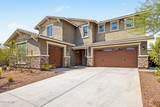 2736 Acacia Way - Photo 1