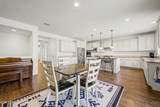 2736 Acacia Way - Photo 10