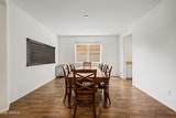 2736 Acacia Way - Photo 11