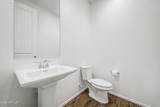 2736 Acacia Way - Photo 12