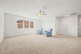 2736 Acacia Way - Photo 13