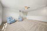 2736 Acacia Way - Photo 14