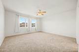 2736 Acacia Way - Photo 15