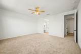 2736 Acacia Way - Photo 16