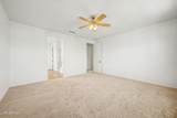 2736 Acacia Way - Photo 17