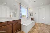 2736 Acacia Way - Photo 18