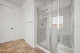 2736 Acacia Way - Photo 19