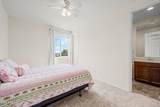 2736 Acacia Way - Photo 21