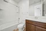 2736 Acacia Way - Photo 22