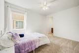 2736 Acacia Way - Photo 23